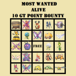 Wanted Poster Bingo Card R2 Update 3.png