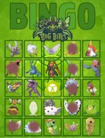 Bingo Card Bug GT-2023 Celeste 3rd Draws.jpg