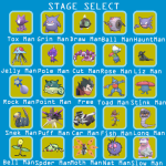 Mega Man Bingo Card Round 3.png