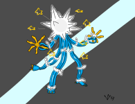 shiny xurkitree.png