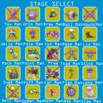 Mega Man Bingo Card R3 Update 1.png