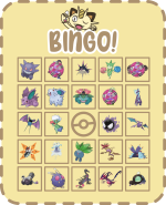 Bingo - First Draw.png