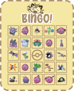 Bingo - Second Draw.png