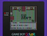 [PokeCommunity.com] Pokemon TCG: Neo (V1.41 Update)