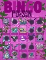 Bingo Poison GT-2023 Celeste 3rd Draws.jpg