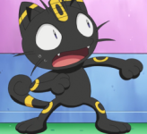 Meowth Umbreon Disguise.png