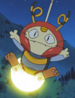 Meowth Volbeat Disguise.png