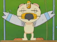 Meowth Wingull Disguise.png