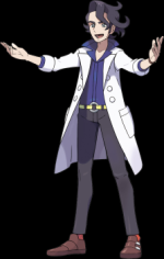 XY_Professor_Sycamore.png