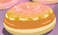 Grepa Jelly Bread Anime.png