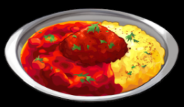 Seasoned Curry.png