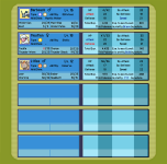 [PokeCommunity.com] Pokemon Dungeon Escape