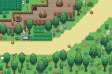 [PokeCommunity.com] Pokémon Impôtia - FRENCH FANGAME