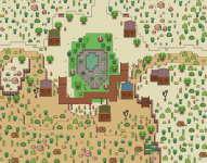 [PokeCommunity.com] Pokémon Impôtia - FRENCH FANGAME