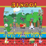 Paper Mario Bingo Card R5 Base.png