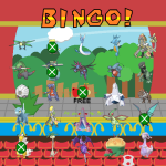 Paper Mario Bingo Card R5 Update 1.png