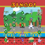 Paper Mario Bingo Card R5 Update 2.png