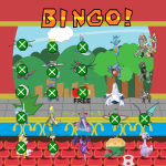 Paper Mario Bingo Card R5 Update 3.png