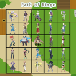Path of Bingo Card R6 Base.png