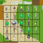 Path of Bingo Card R6 Update 1.png