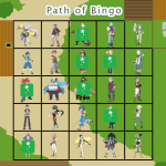 Path of Bingo Card R6 Update 2.png