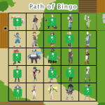 Path of Bingo Card R6 Update 3.png
