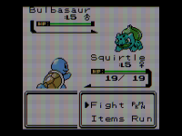 [PokeCommunity.com] Pokémon Red - Kanto Enhanced (Gen 1 ROM hack looking to Recruit!)