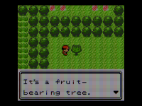 [PokeCommunity.com] Pokémon Red - Kanto Enhanced (Gen 1 ROM hack looking to Recruit!)