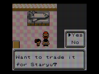 [PokeCommunity.com] Pokémon Red - Kanto Enhanced (Gen 1 ROM hack looking to Recruit!)