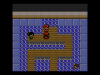 [PokeCommunity.com] Pokémon Red - Kanto Enhanced (Gen 1 ROM hack looking to Recruit!)