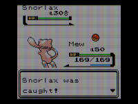 [PokeCommunity.com] Pokémon Red - Kanto Enhanced (Gen 1 ROM hack looking to Recruit!)