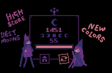 [PokeCommunity.com] Eevee's Arcade