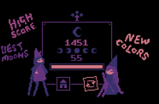 Eevee's Arcade