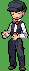 [PokeCommunity.com] i can help with overworld sprite for gba rom hacks and fangames