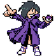 [PokeCommunity.com] i can help with overworld sprite for gba rom hacks and fangames