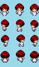[PokeCommunity.com] i can help with overworld sprite for gba rom hacks and fangames