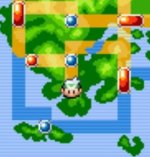 [PokeCommunity.com] Trainer Icon sprite upon accessing the Town Map