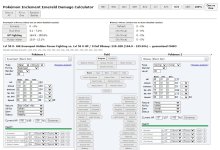 [PokeCommunity.com] [pokeemerald] Goofy stuff happening while trying to change Hidden Power