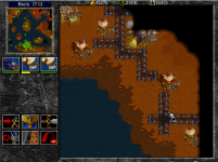 Warcraft 2 Towers.png