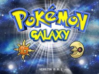 [PokeCommunity.com] Looking for community members to try my incomplete fan game!