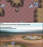 [PokeCommunity.com] Pokemon Dungeon Escape