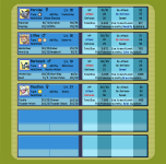 [PokeCommunity.com] Pokemon Dungeon Escape