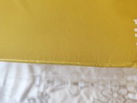 [PokeCommunity.com] Lilly Special Box and Golden Box Resealed ?