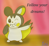 encouragement_by_sniwott_dfya1ky.png