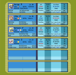 [PokeCommunity.com] Pokemon Dungeon Escape
