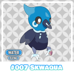 [PokeCommunity.com] Pokémon Metronome