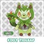 [PokeCommunity.com] Pokémon Metronome