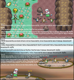 [PokeCommunity.com] Pokemon Dungeon Escape