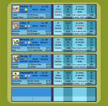 [PokeCommunity.com] Pokemon Dungeon Escape