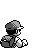[PokeCommunity.com] Shin Pokemon Red/Blue/Green/JP builds (Bugfix, AI, and QoL patch)